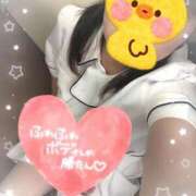 ヒメ日記 2025/08/27 10:20 投稿 りん 熊本しこたまクリニック