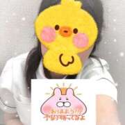 ヒメ日記 2025/09/02 09:50 投稿 りん 熊本しこたまクリニック