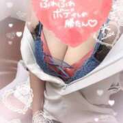 ヒメ日記 2025/09/09 09:26 投稿 りん 熊本しこたまクリニック