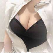 ヒメ日記 2025/09/13 09:20 投稿 りん 熊本しこたまクリニック