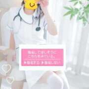 ヒメ日記 2025/09/18 10:20 投稿 りん 熊本しこたまクリニック