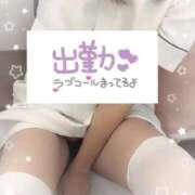 ヒメ日記 2025/09/24 09:50 投稿 りん 熊本しこたまクリニック