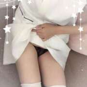 ヒメ日記 2025/09/25 11:20 投稿 りん 熊本しこたまクリニック