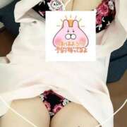 ヒメ日記 2025/10/21 09:30 投稿 りん 熊本しこたまクリニック