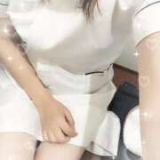 ヒメ日記 2025/10/30 09:25 投稿 りん 熊本しこたまクリニック