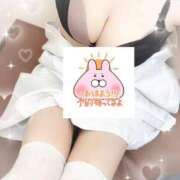 ヒメ日記 2025/11/11 09:28 投稿 りん 熊本しこたまクリニック