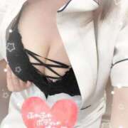 ヒメ日記 2025/11/17 10:20 投稿 りん 熊本しこたまクリニック