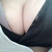 ヒメ日記 2025/12/05 10:22 投稿 りん 熊本しこたまクリニック