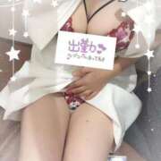 ヒメ日記 2025/12/23 10:00 投稿 りん 熊本しこたまクリニック