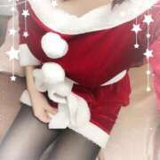 ヒメ日記 2025/12/25 10:20 投稿 りん 熊本しこたまクリニック