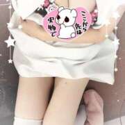 ヒメ日記 2026/02/07 23:33 投稿 りん 熊本しこたまクリニック