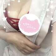 ヒメ日記 2026/03/12 09:43 投稿 りん 熊本しこたまクリニック