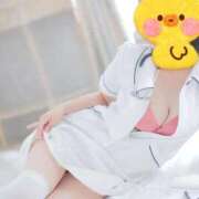 ヒメ日記 2026/03/16 10:13 投稿 りん 熊本しこたまクリニック