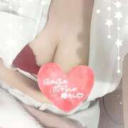 ヒメ日記 2026/04/21 10:03 投稿 りん 熊本しこたまクリニック（アクセスグループ）