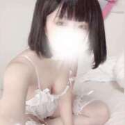 ヒメ日記 2025/06/21 19:17 投稿 なぎさ Remote Spa Premium(リモートスパプレミアム)