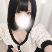 ヒメ日記 2025/06/22 16:55 投稿 なぎさ Remote Spa Premium(リモートスパプレミアム)