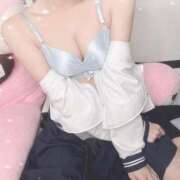 ヒメ日記 2025/06/23 00:39 投稿 なぎさ Remote Spa Premium(リモートスパプレミアム)