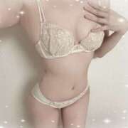 ヒメ日記 2025/06/26 14:07 投稿 なぎさ Remote Spa Premium(リモートスパプレミアム)