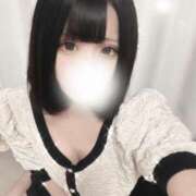 ヒメ日記 2025/07/01 13:21 投稿 なぎさ Remote Spa Premium(リモートスパプレミアム)