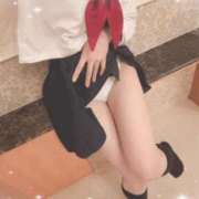 ヒメ日記 2025/07/03 15:28 投稿 なぎさ Remote Spa Premium(リモートスパプレミアム)