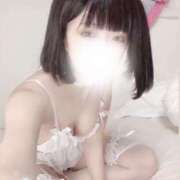 ヒメ日記 2025/07/04 14:09 投稿 なぎさ Remote Spa Premium(リモートスパプレミアム)