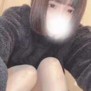 ヒメ日記 2025/07/04 17:42 投稿 なぎさ Remote Spa Premium(リモートスパプレミアム)