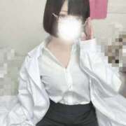 ヒメ日記 2025/07/04 17:45 投稿 なぎさ Remote Spa Premium(リモートスパプレミアム)