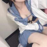 ヒメ日記 2025/07/12 11:16 投稿 なぎさ Remote Spa Premium(リモートスパプレミアム)