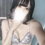 ヒメ日記 2025/07/25 12:08 投稿 なぎさ Remote Spa Premium(リモートスパプレミアム)