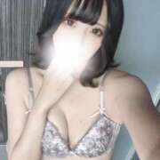 ヒメ日記 2025/07/30 11:09 投稿 なぎさ Remote Spa Premium(リモートスパプレミアム)