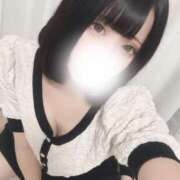 ヒメ日記 2025/08/20 16:57 投稿 なぎさ Remote Spa Premium(リモートスパプレミアム)