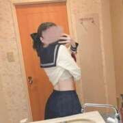 ヒメ日記 2025/08/22 20:00 投稿 なぎさ Remote Spa Premium(リモートスパプレミアム)