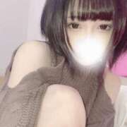 ヒメ日記 2025/08/31 13:14 投稿 なぎさ Remote Spa Premium(リモートスパプレミアム)