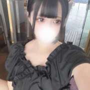 ヒメ日記 2025/09/02 18:38 投稿 なぎさ Remote Spa Premium(リモートスパプレミアム)