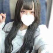 ヒメ日記 2025/09/14 19:21 投稿 なぎさ Remote Spa Premium(リモートスパプレミアム)