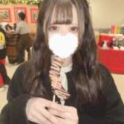 ヒメ日記 2025/09/15 13:08 投稿 なぎさ Remote Spa Premium(リモートスパプレミアム)