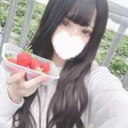 ヒメ日記 2025/09/20 15:06 投稿 なぎさ Remote Spa Premium(リモートスパプレミアム)