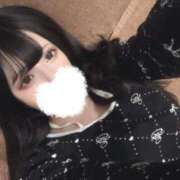 ヒメ日記 2025/09/21 12:07 投稿 なぎさ Remote Spa Premium(リモートスパプレミアム)