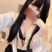 ヒメ日記 2025/09/22 19:29 投稿 なぎさ Remote Spa Premium(リモートスパプレミアム)