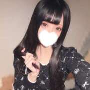 ヒメ日記 2025/09/26 21:31 投稿 なぎさ Remote Spa Premium(リモートスパプレミアム)