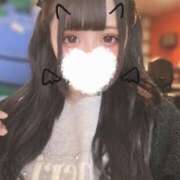 ヒメ日記 2025/09/27 04:57 投稿 なぎさ Remote Spa Premium(リモートスパプレミアム)