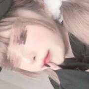 ヒメ日記 2025/10/02 17:50 投稿 なぎさ Remote Spa Premium(リモートスパプレミアム)