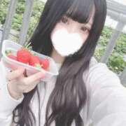 ヒメ日記 2025/10/02 23:57 投稿 なぎさ Remote Spa Premium(リモートスパプレミアム)