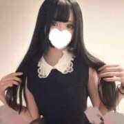 ヒメ日記 2025/10/03 08:45 投稿 なぎさ Remote Spa Premium(リモートスパプレミアム)