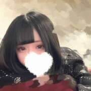 ヒメ日記 2025/10/04 00:07 投稿 なぎさ Remote Spa Premium(リモートスパプレミアム)