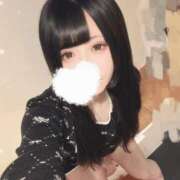 ヒメ日記 2025/10/04 12:09 投稿 なぎさ Remote Spa Premium(リモートスパプレミアム)