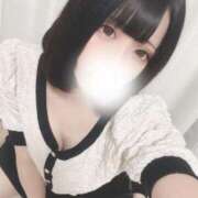 ヒメ日記 2025/10/08 15:30 投稿 なぎさ Remote Spa Premium(リモートスパプレミアム)