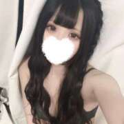 ヒメ日記 2025/10/14 14:15 投稿 なぎさ Remote Spa Premium(リモートスパプレミアム)