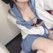 ヒメ日記 2025/10/19 18:40 投稿 なぎさ Remote Spa Premium(リモートスパプレミアム)