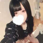 ヒメ日記 2025/10/20 21:30 投稿 なぎさ Remote Spa Premium(リモートスパプレミアム)